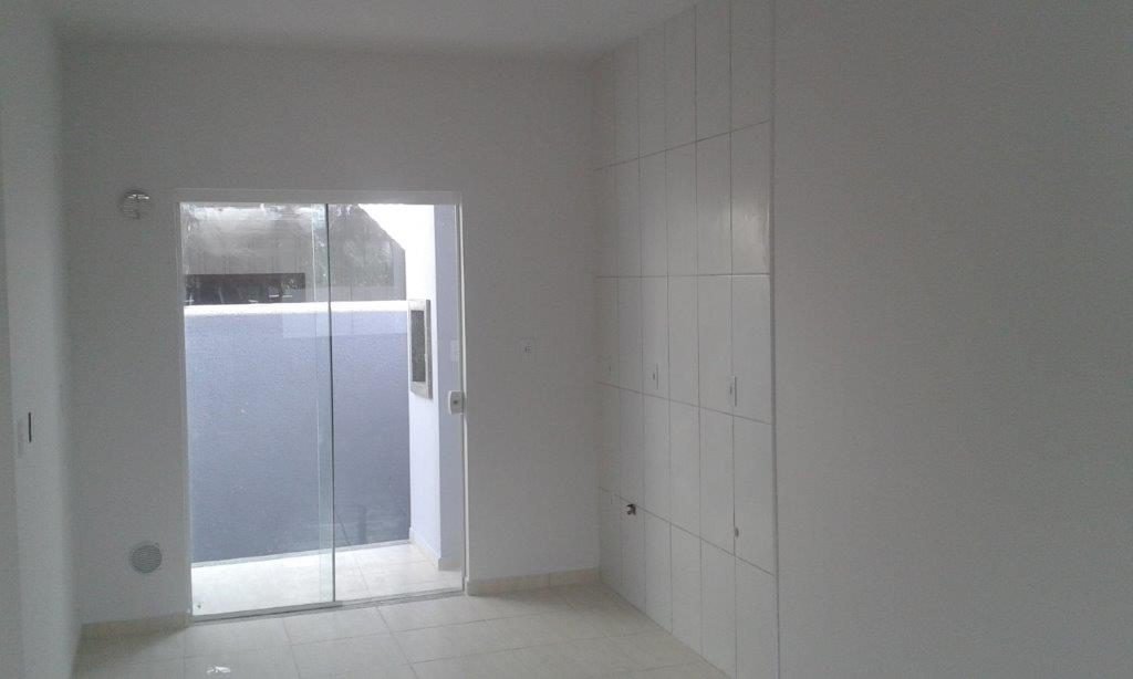 GH7 Construtora: Residencial Vivendas