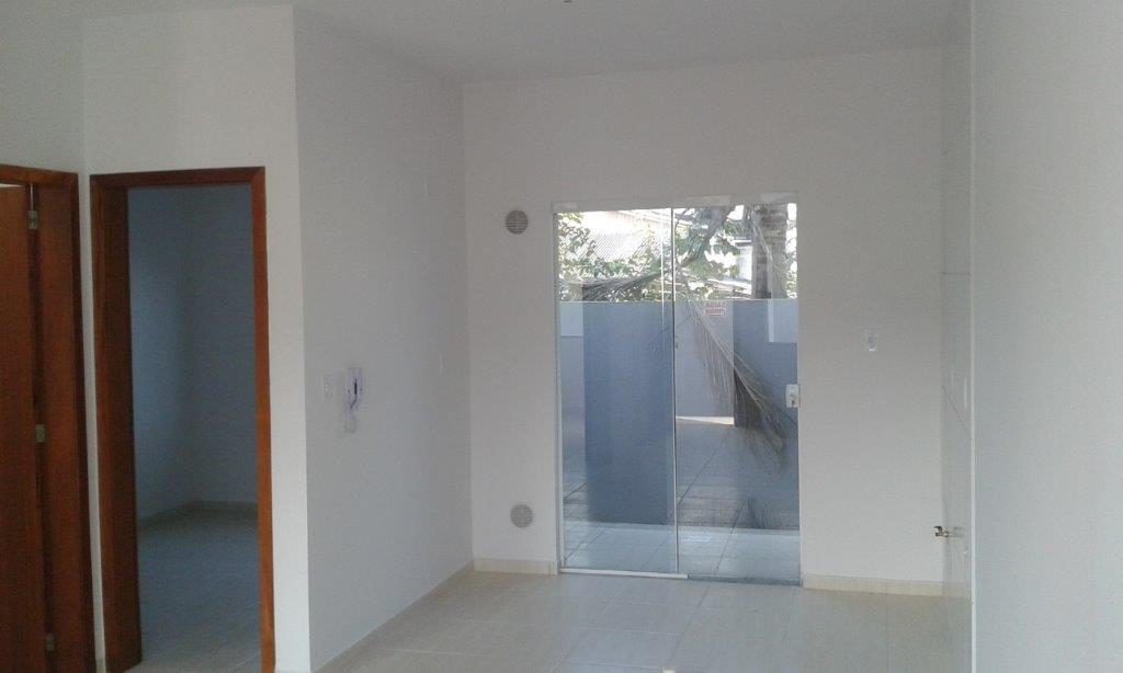 GH7 Construtora: Residencial Vivendas