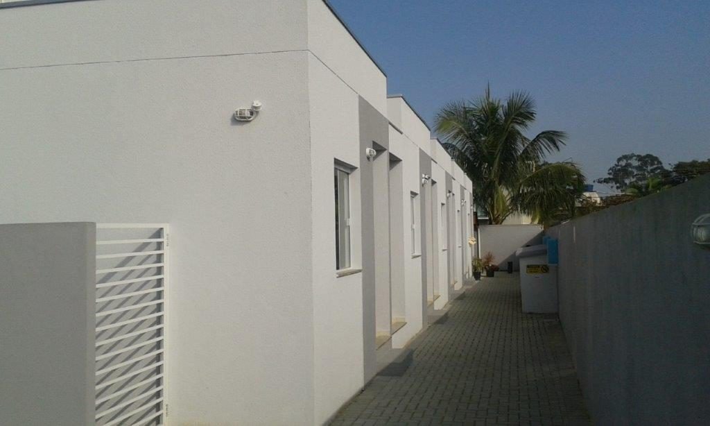 GH7 Construtora: Residencial Vivendas