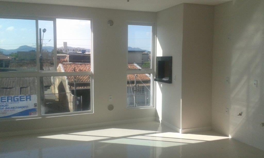 GH7 Construtora: Residencial Viverde