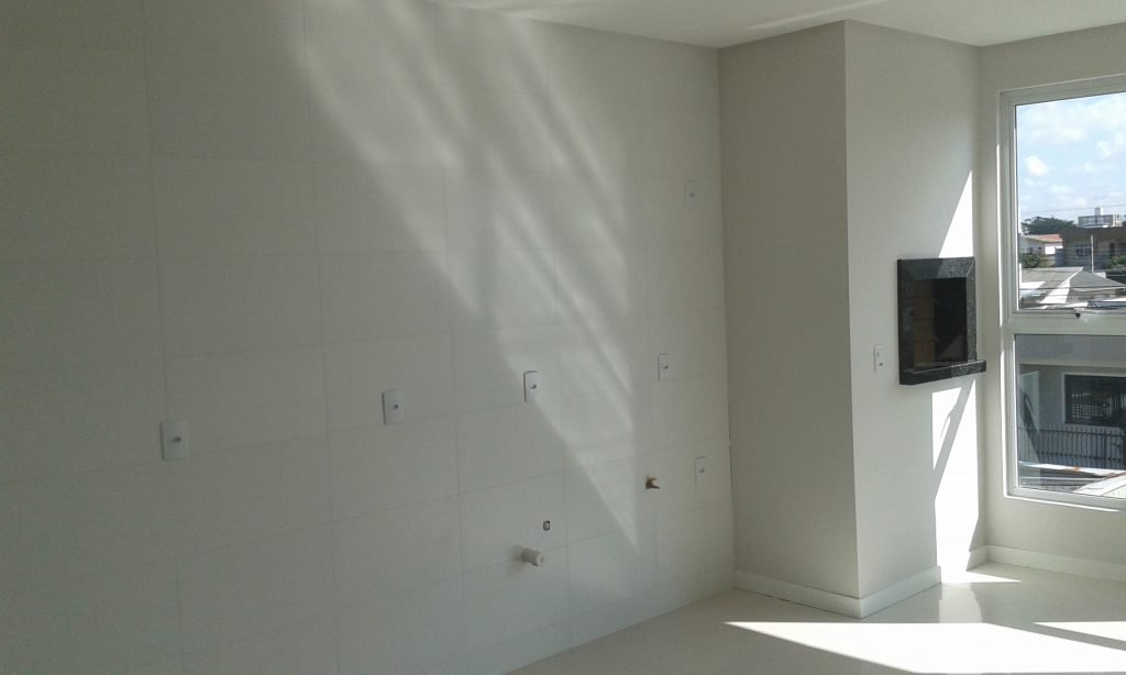 GH7 Construtora: Residencial Viverde