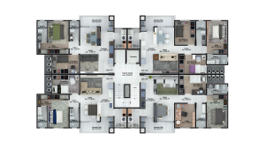 GH7 Construtora: PB_03