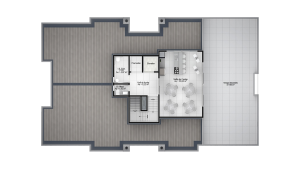 GH7 Construtora: PB_04