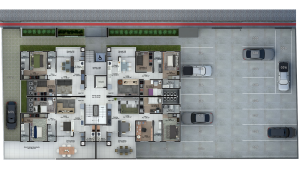 GH7 Construtora: pbterreo2