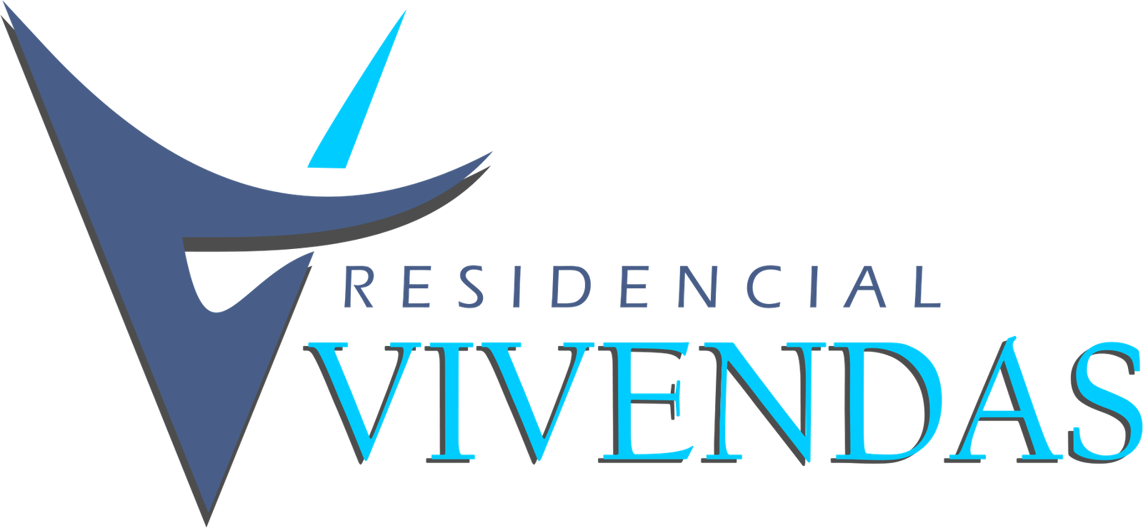 Residencial Vivendas
