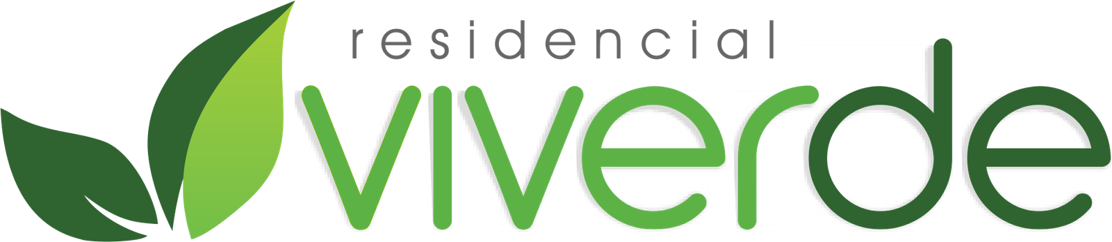 Residencial Viverde